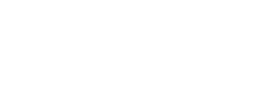 Findasense Argentina | Compañía Global de Customer Experience