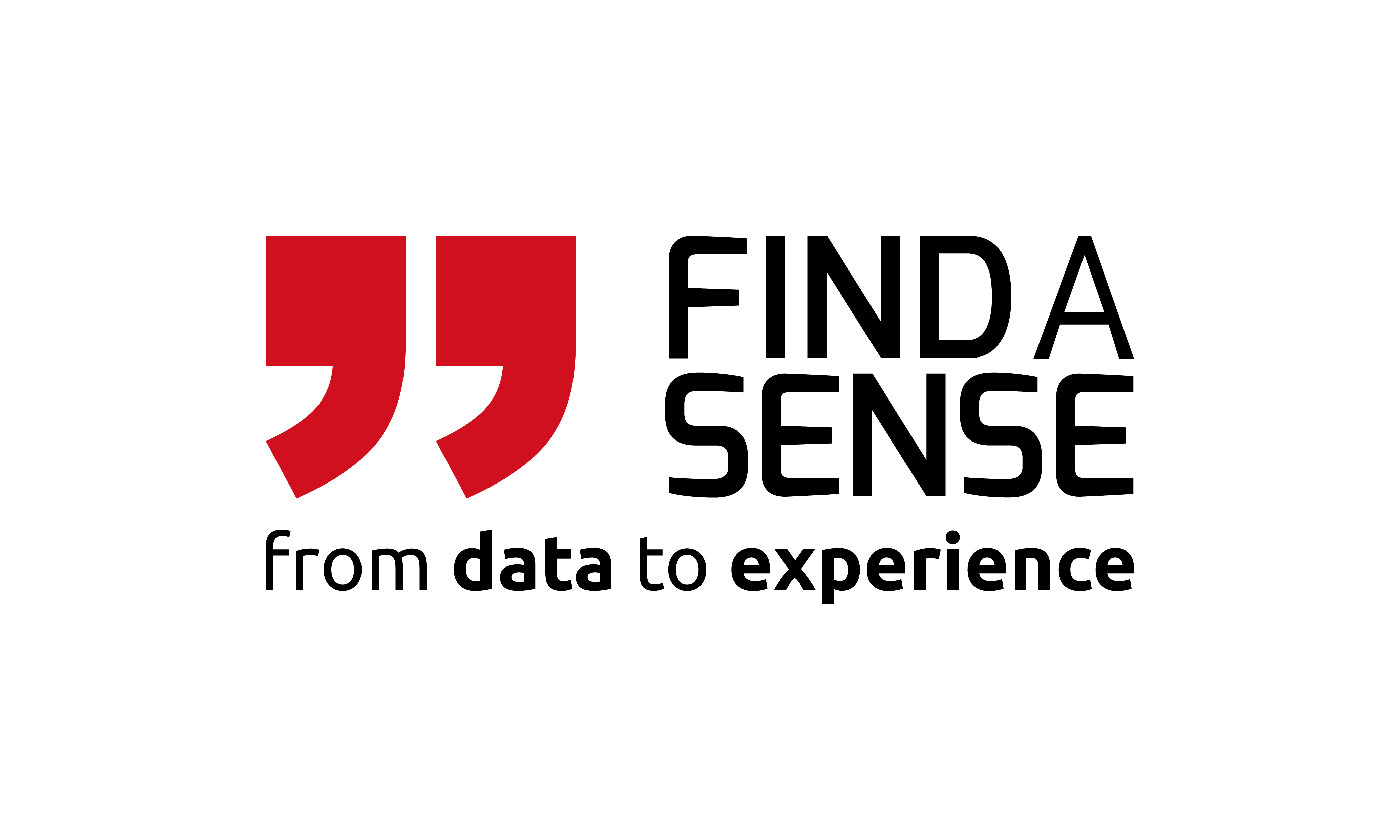 Findasense Argentina | Compañía Global de Customer Experience
